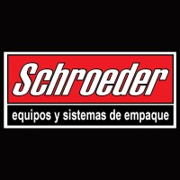 Schroeder Equipos y Sistemas de Empaque logo - Similar company to Schroeder Industries Llc