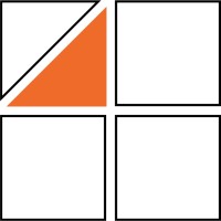Tessera Architects