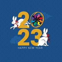 The Foundation of Transgender Alliance for Human Rights logo - Similar company to Trans Pride Manchester