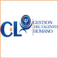Consultora C&L logo - Similar company to Léveris - Outsourcing E Intermediación Laboral