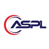 ASPL logo - Similar company to Aspl Group