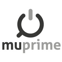 Muprime Technology