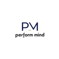 Perform Mind logo - Similar company to Awaneo Management & Consulting