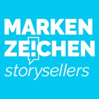 markenzeichen logo - Similar company to Bwsolution Gmbh