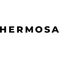 HERMOSA Fashion logo - Similar company to Seroussi