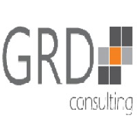 GRD Consulting