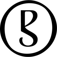 Cabinet OSP logo - Similar company to Cabinet Fild
