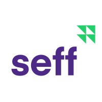 SEFF Cargo logo - Similar company to Alejandríalab