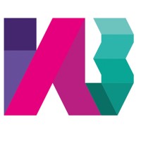 IAB International Academy of Business logo - Similar company to Tumo Center For Creative Technologies