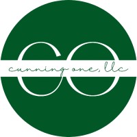 Cunning One, Llc