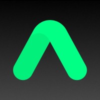 Aagent.ai logo - Similar company to Pindora