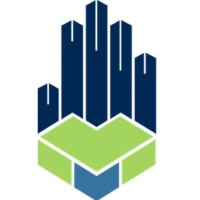 Cities Project Global logo - Similar company to Alidoro