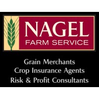 Nagel Farm Service