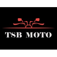Tsb Moto