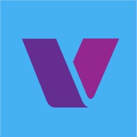 Tudatos Vezetés logo - Similar company to Digilean