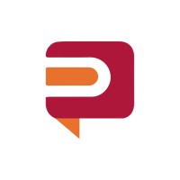 SerDiPay logo - Similar company to Kumbuka Afrika