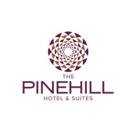 The Pinehill Hotel & Suites