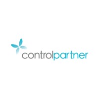 ControlPartner AS logo - Similar company to Neetly