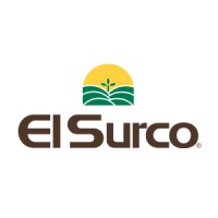 El Surco, Fertilizantes y Agroquímicos logo - Similar company to Grupo Victor