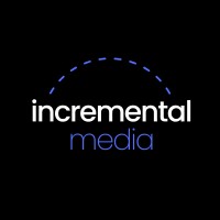 Incremental Media logo - Similar company to Connexus