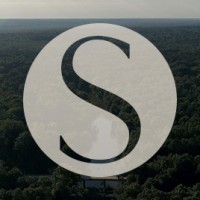 StoryMine logo - Similar company to Supercollider