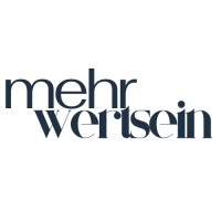 mehrwertsein logo - Similar company to Eterno Cloud