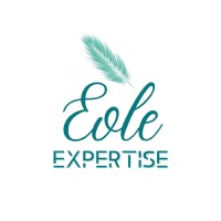EOLE EXPERTISE logo - Similar company to Ac2M Creation