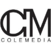 Cole Media