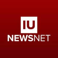 IU NewsNet logo - Similar company to Silverware Games, Inc.