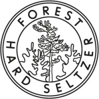 Soda Factory Stockholm AB logo - Similar company to Hammars Bryggeri