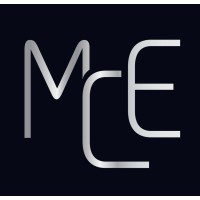 MCE Holding | Gestão de Negócios e Participações logo - Similar company to Inovate Comunicação
