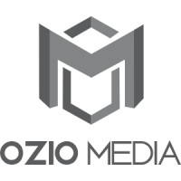 Ozio Media