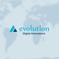 Evolution Digital Innovations logo - Similar company to Evolution Digital Innovations