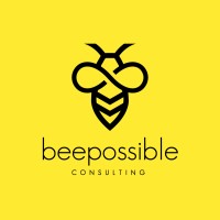 BeePossible Consulting logo - Similar company to Shanda Consult Ltd.