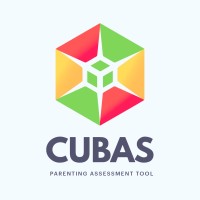CUBAS Dynamic Parenting Assessment logo - Similar company to Parentassess