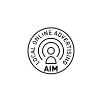 Aim Local Online Advertising