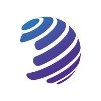 MKS Global logo - Similar company to Linkeddots