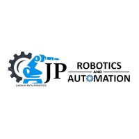 JP Robotics & Automation logo - Similar company to Difacto Training Academy