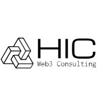 H.I.C Srl