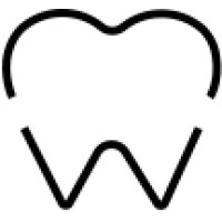 Wisdom Dentistry logo - Similar company to Wisdom Dental