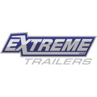 Extreme Trailers - Canada logo - Similar company to Ontario Workplace Health Coalition