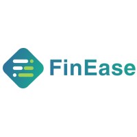 FinEase logo - Similar company to Finease Solutions