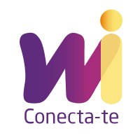 Witelekom logo - Similar company to 9Dot