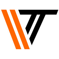 Victory Trenchless LLC logo - Similar company to State Pipe Services, Inc.