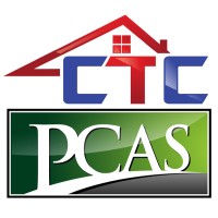 Premier Claims and Adjusting Services, LLC & Coast to Coast Claim Services, LLC logo - Similar company to Premier Claims