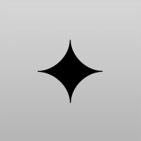 VNC Private Homes logo - Similar company to Selva & Co Realty