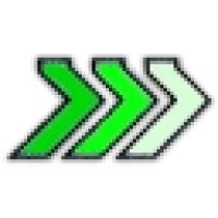 Energygas
