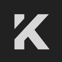 Khan Nodes logo - Similar company to Jellyverse