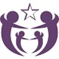 Oklahoma Guardian Ad Litem Institute