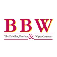 The Bubbles Brushes & Wiper Company LTD logo - Similar company to Supplies